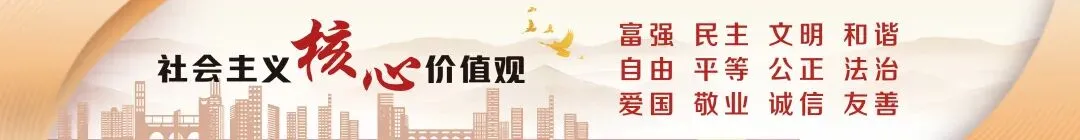 强势跻身“最受抖音用户欢迎景区TOP10”!永济牛魔王逍遥谷缘何“诞生”即“顶流”?