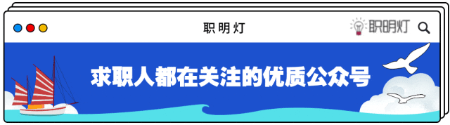 【招10人】庐山文控景区管理服务中心2026年公开招聘女子巡逻队人员公告