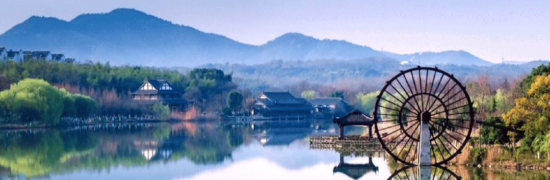 女神节专属福利|大王洞景区女性免门票!赴一场春日溶洞之约!