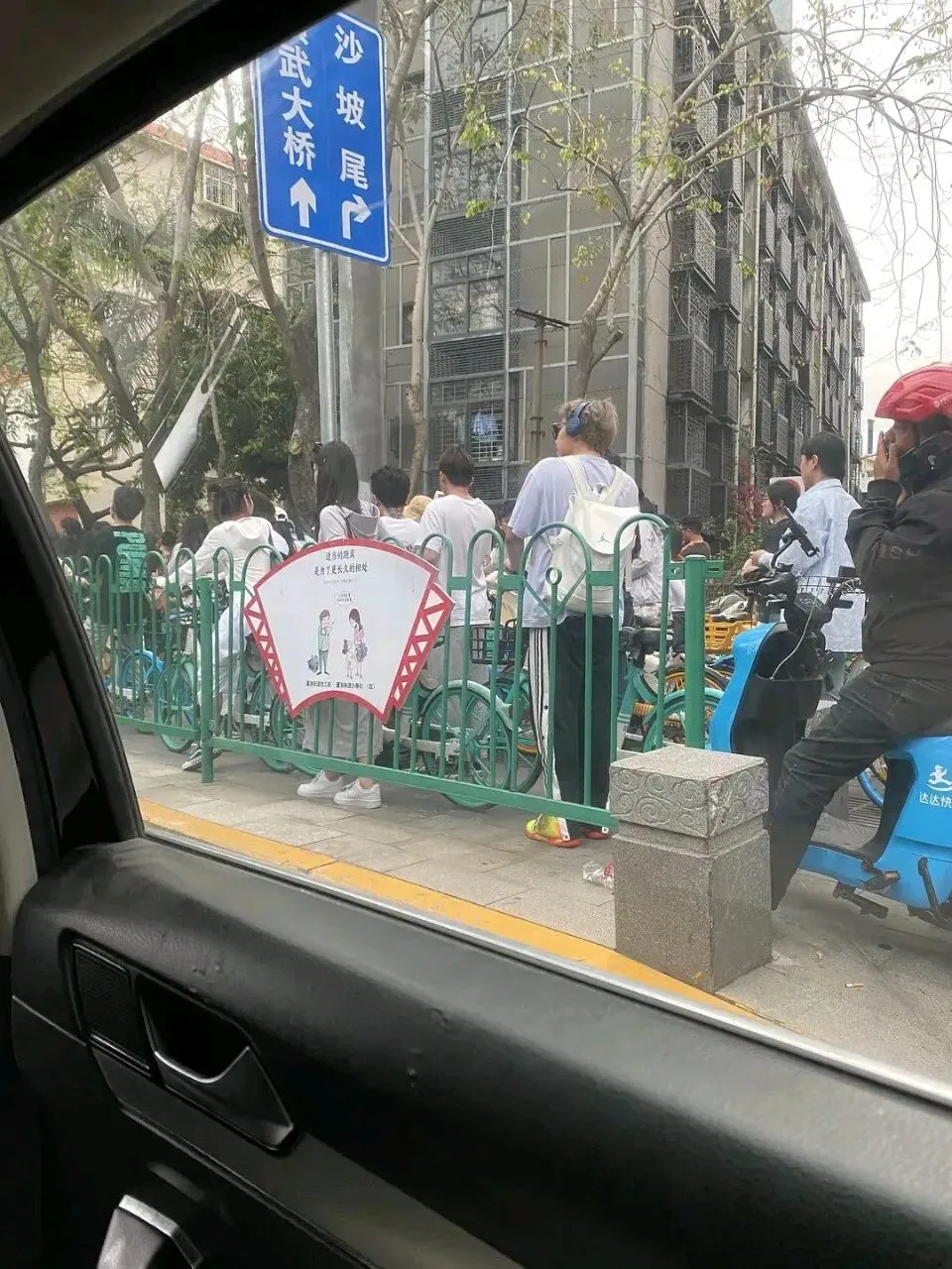 哪个旅游城市网络上热度很高,但是实际去了体验很不好?