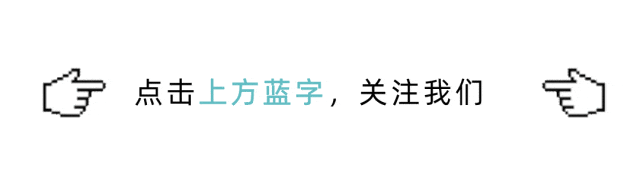 第一次去香港参考,超实用的旅游攻略