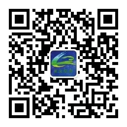 正镶白旗文体旅游广电局关于征集旅游行业导游乱象、强制消费等问题线索的公告
