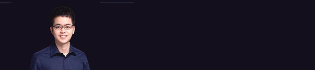 3月19日当晚组织“AI旅游应用小饭桌”,限10人,欢迎报名