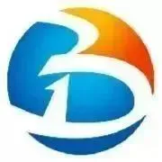 春节假期,大名县实现旅游综合收入19.9亿元