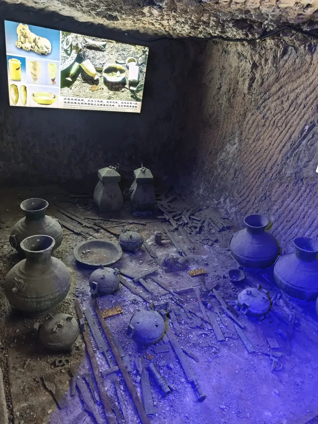 带娃旅游别只顾着打卡,真正的教育藏在历史文化里