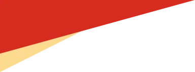 景区乘梯讲安全,团圆喜乐每一天