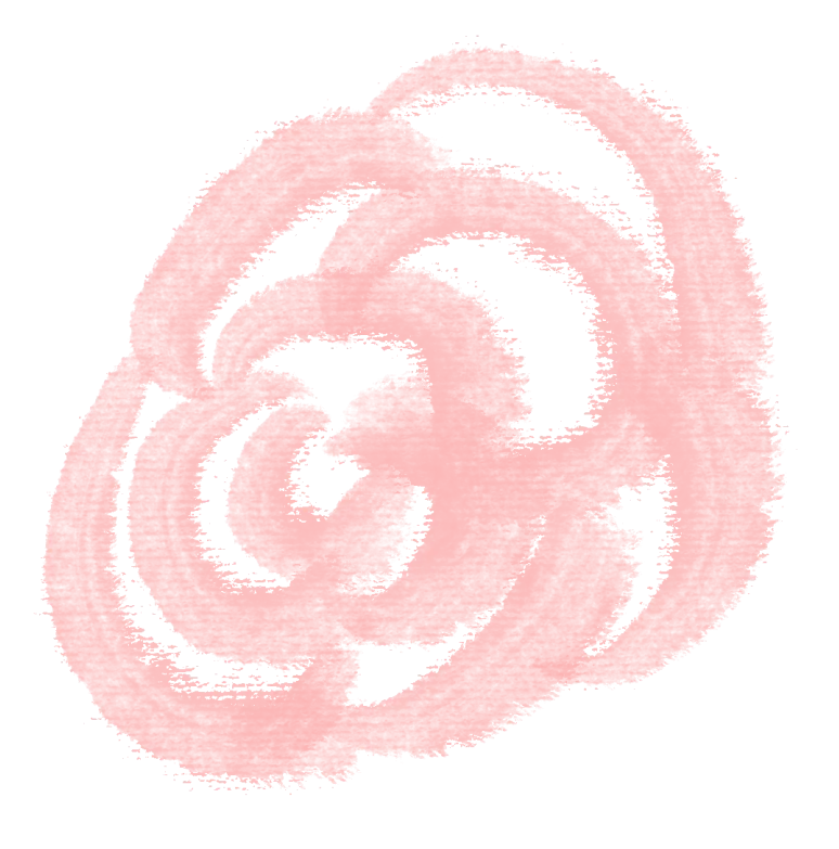 三月女神节·免费畅游 | 天湖景区,赴一场自然的春日之约!