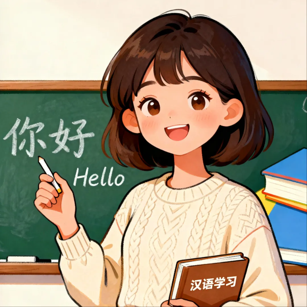 中国智慧旅游:留学生的出行“神器”分享