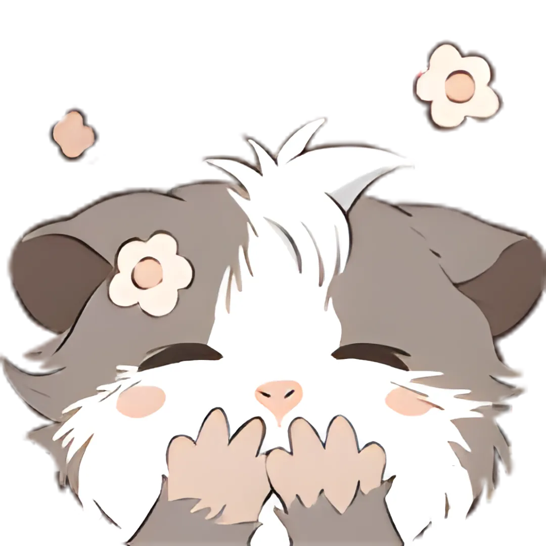 “东西部协作和支援合作文化旅游”云讲堂新课上线(九)