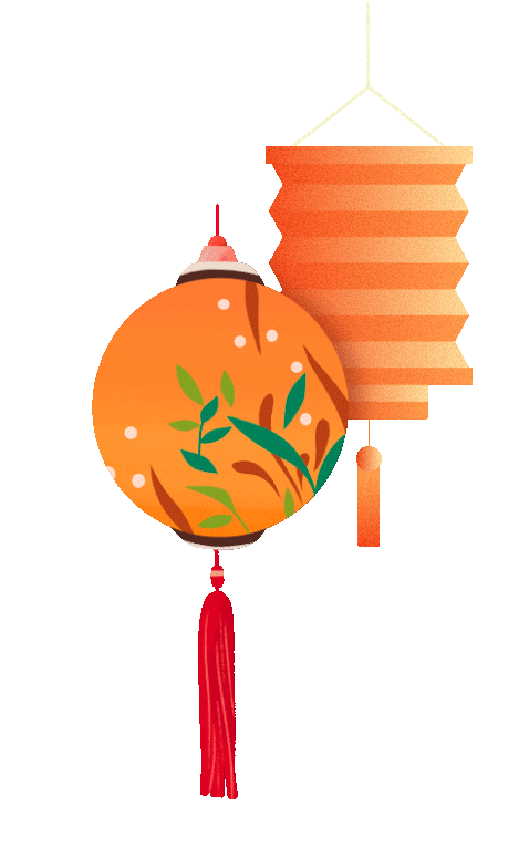 寒假倒计时!这份北京亲子游玩攻略“硬核又有趣”!