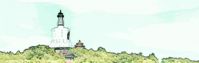 新规速递 | 事关涉外仲裁、食品直播、旅游……三月多部重磅新规将实施