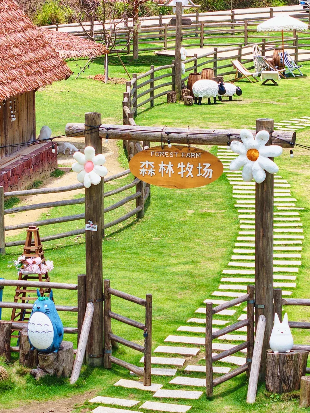 「豸风景名胜中,趣玩森林水乡」￥399起,连城冠豸山、石门湖游船+龙岩森林水乡、古田会议赏油菜花+四角井非遗表演纯玩二日游