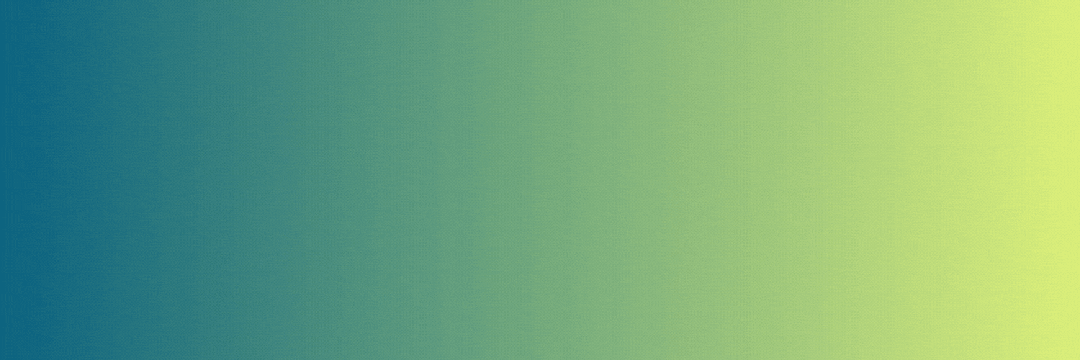 三亚西岛景区售票引导员兼职4000元/月;三亚红树林折扣店短期兼职店员160元/天