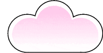 【厦门活动】妇女节福利汇总:景区免费、免费好礼……