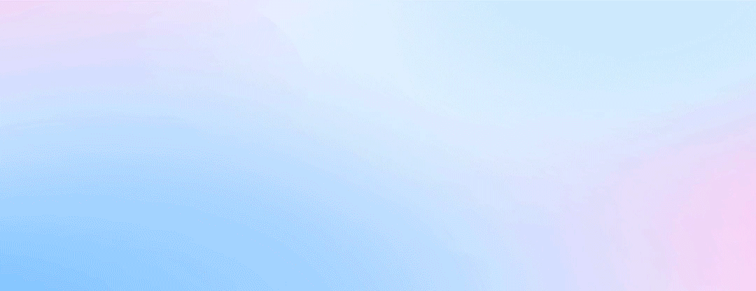 喜报|中国康辉旅游集团斩获两项重磅荣誉 服务创新与跨界营销双标杆