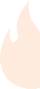 以练促防护世遗 筑牢景区安全墙