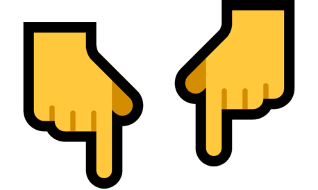 799元4人!住4A景区!叹半山温泉+私家温泉!