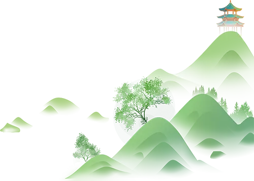 惊蛰日,西湖景区邀您共赴一场唤醒春天的仪式!