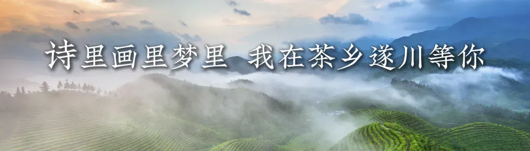 元宵节 + 女神节双份快乐!遂川景区宠粉上线,优惠超给力