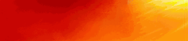 谨防养老投资、免费旅游,阿伯阿婆快打防骗加强针