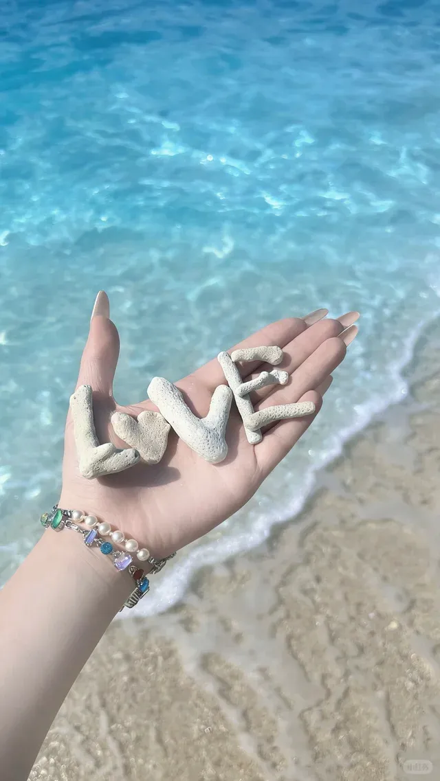 海口到三亚旅游攻略完整版|三亚旅游团怎么报更省心,三亚值得去的景点推荐干货