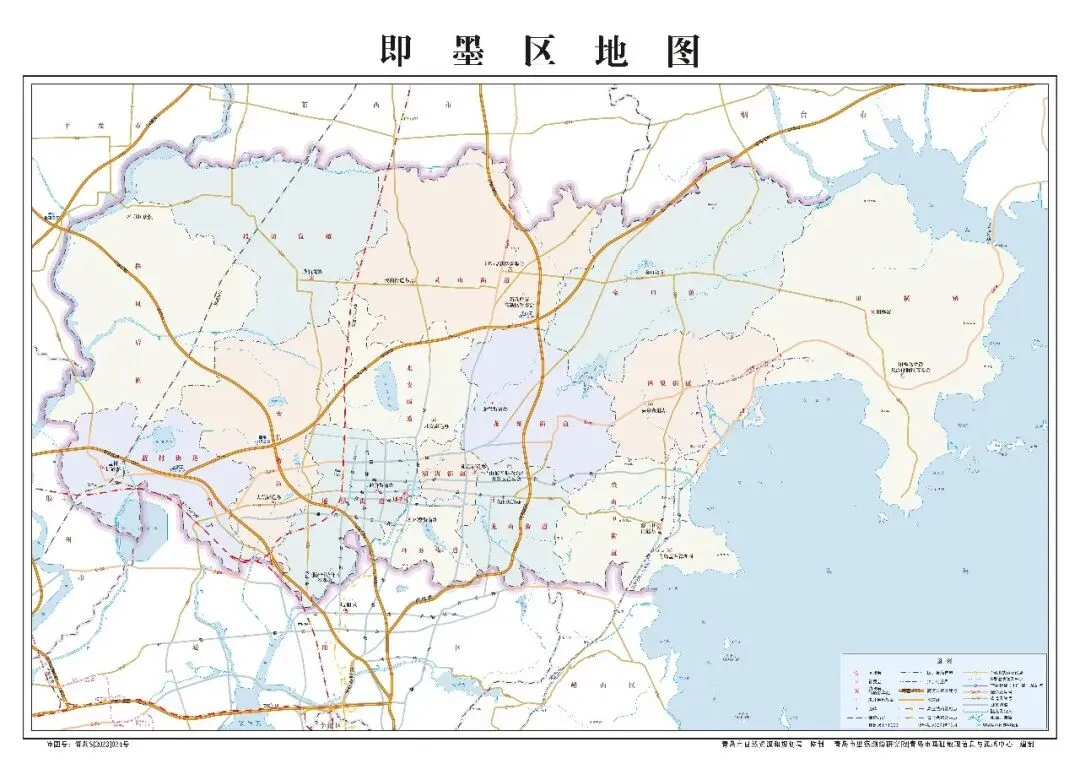 2026中央一号文件,推进乡村旅游提档升级,发展“小而美”的文旅业态.(寻找即东特色农家宴)