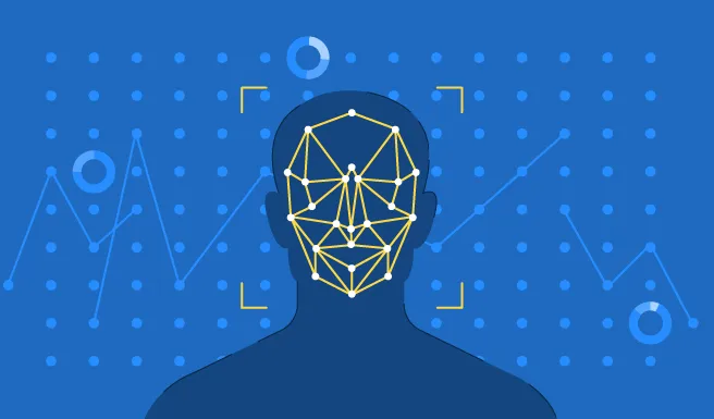 【2026 强制新规】印尼旅游卡实名制详解:没护照、没扫脸,你的信号随时会断!