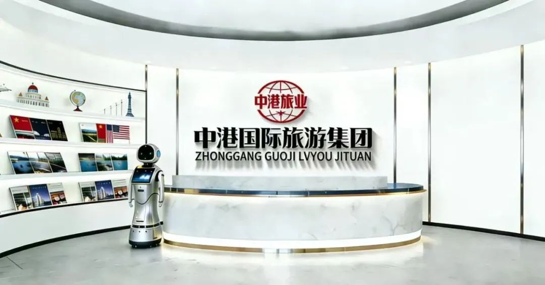 2026西安3日游报价|热门景点跟团版,纯玩无套路,中港国际官方直报