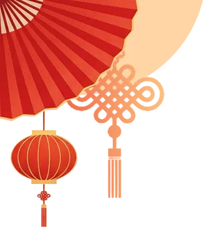 市文化馆助力“欢乐秦州年”第二届文化旅游活动周演出 文艺盛宴燃动新春 红旗高扬礼赞祖国