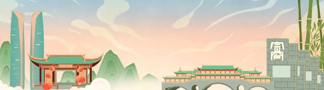 免票、优惠!多个景区官宣→