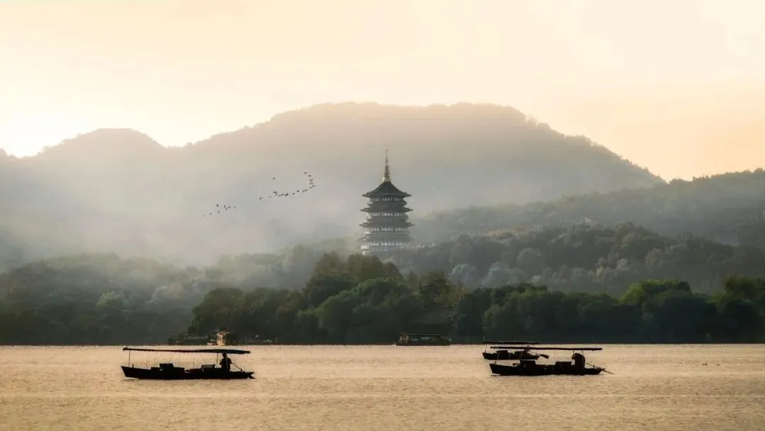 浙江旅游年卡,浙江旅游攻略线路,698元享双人旅游,一卡畅游全国十几条线路,吃住行+门票全包括