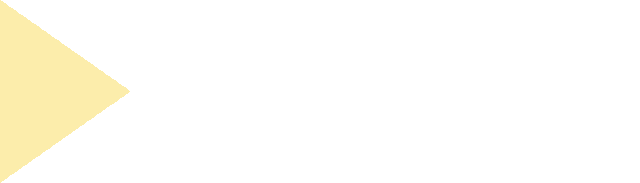 靶向宣传进景区 筑牢冬春防火墙丨璧山消防走进秀湖公园开展消防安全宣传活动