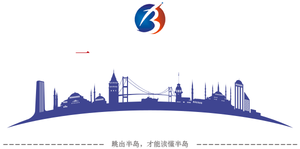 北海今年要冲:一个5A景区,一条连接合浦“黄金纽带”