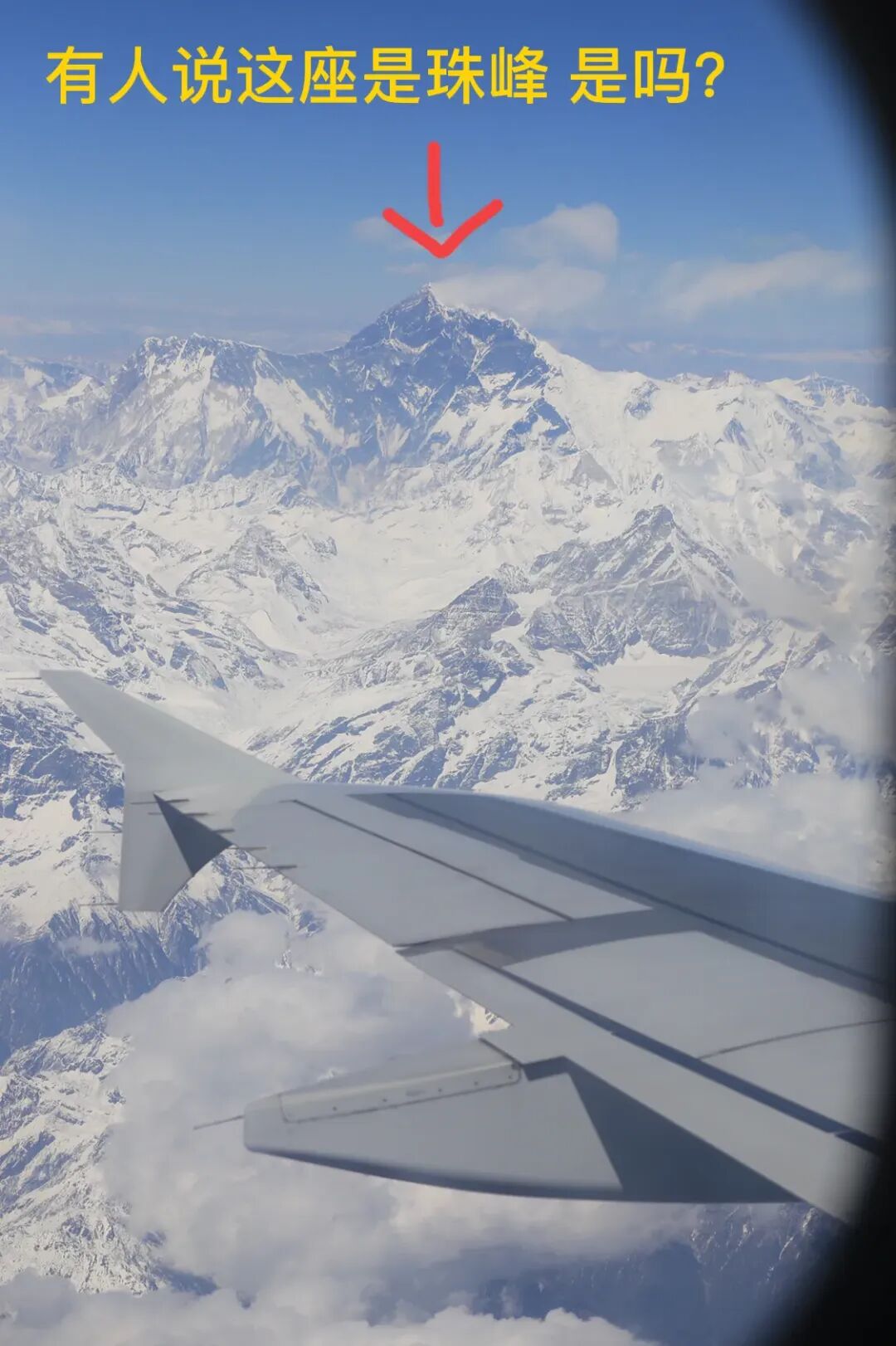 西藏旅游,别再只去拉萨林芝了,这些地方值得推荐,多数人都不知道