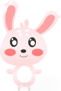 【印尼美景】2026印尼旅游必看!这些时间别跑空