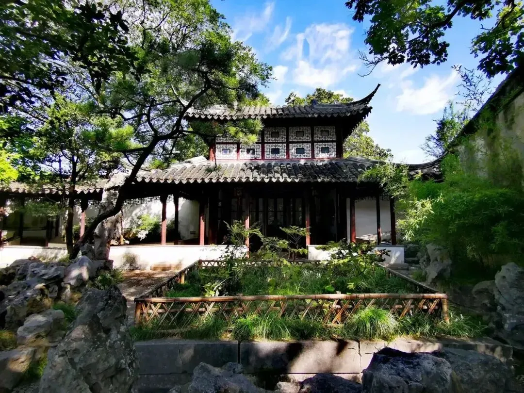 全国旅游年卡江苏景区目录,江苏旅游景点,不到200元,一卡畅游全国上千家