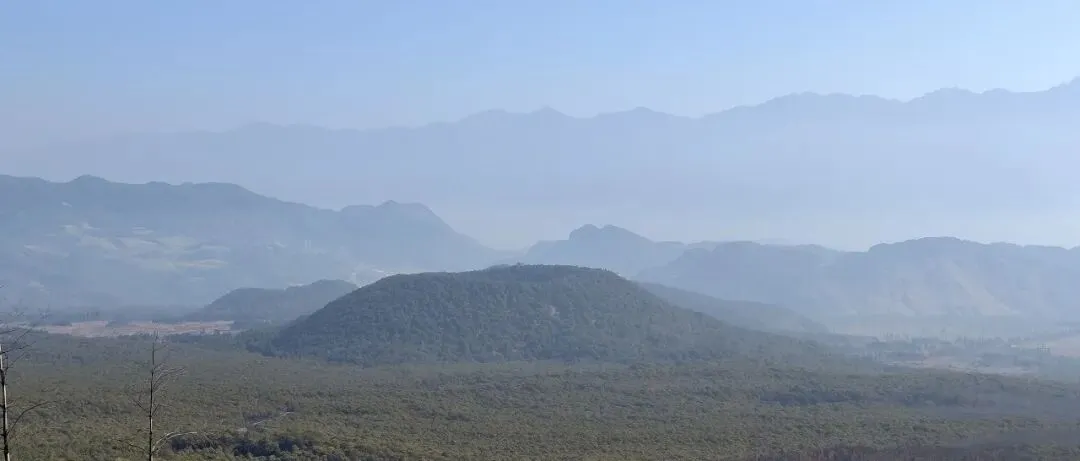 27.【旅游】旅游真的能治病!