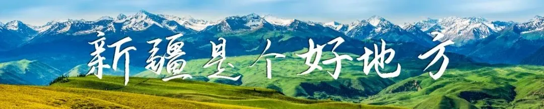 来天山托木尔景区大峡谷 当一次镖人里的侠客