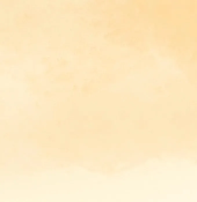 浓情元宵・潮玩滨海 | 白浪滩景区邀您再赴元宵滨海之约!