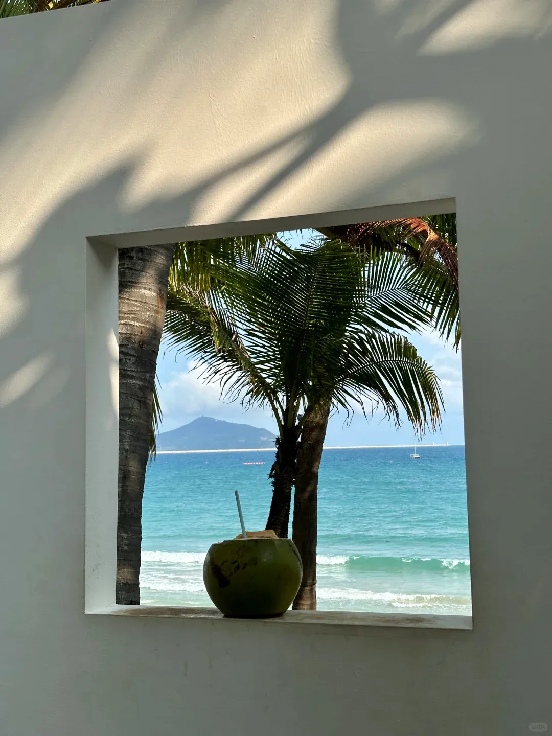 三亚旅游品质督导机构2026年2月公示:十大合规放心旅行社