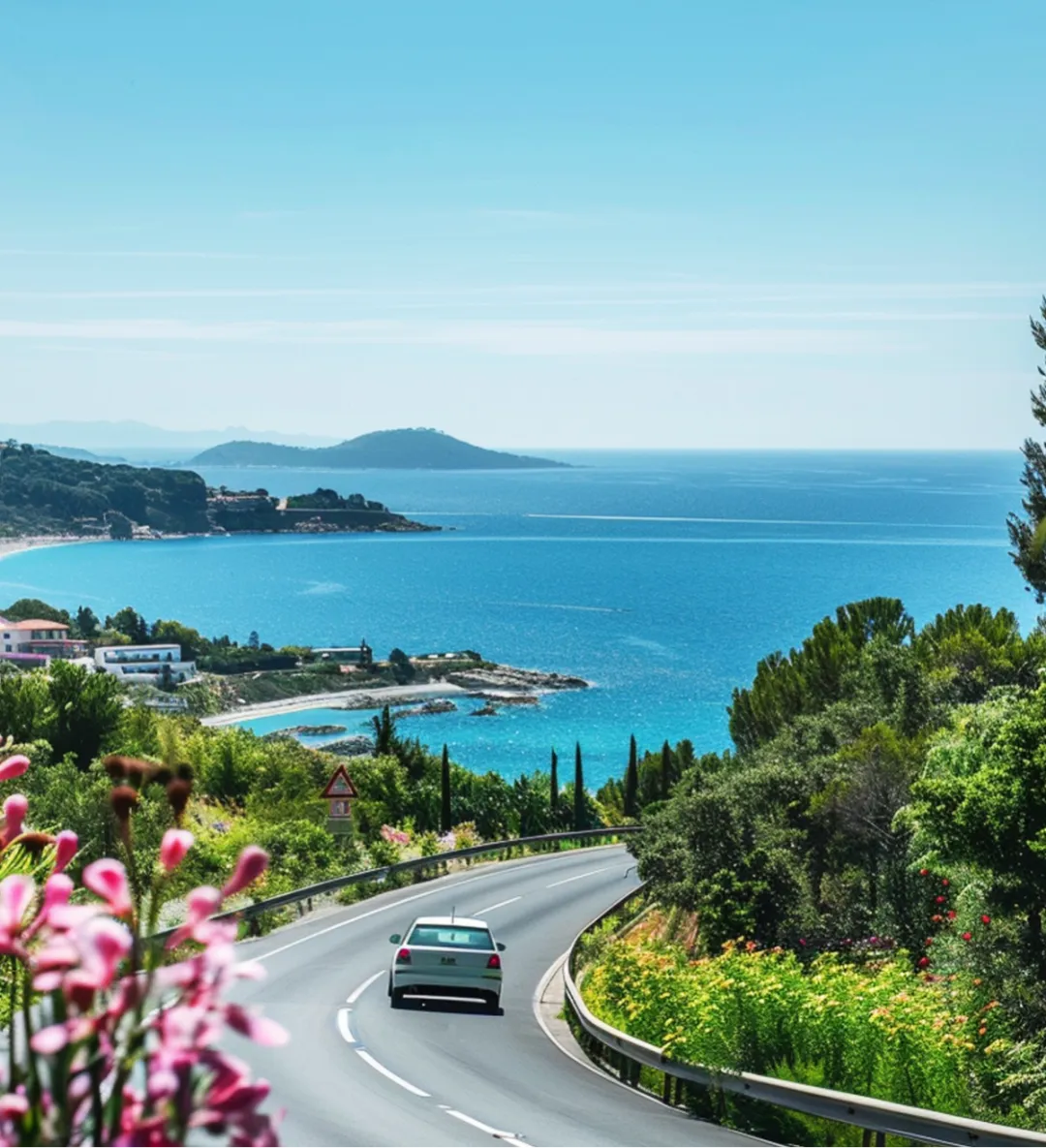 免签+直飞!4h达宝藏旅游地,比新加坡有性价比,比清迈好吃!满大街是中文,靠涂鸦红遍全球.