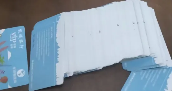 2026旅游风口,这部手机就能稳赚,零门槛不踩坑想做副业的宝子们注意了