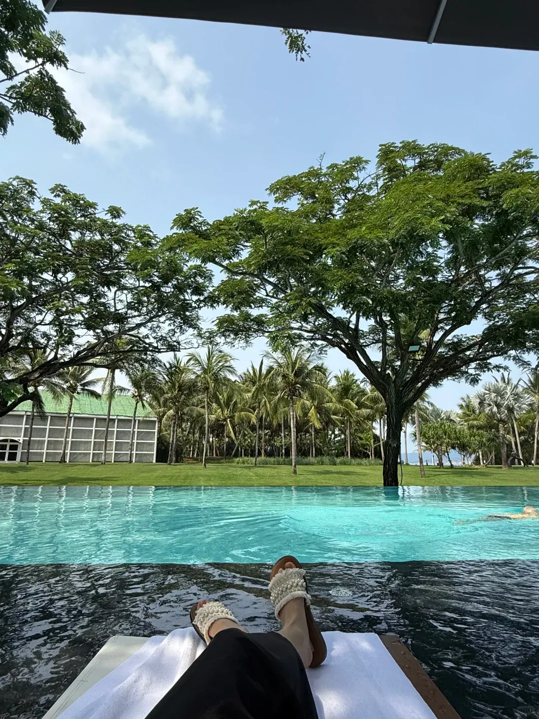 三亚旅行社推荐哪家|2026 海南诚信旅游白皮书认证名单|三亚十佳正规社