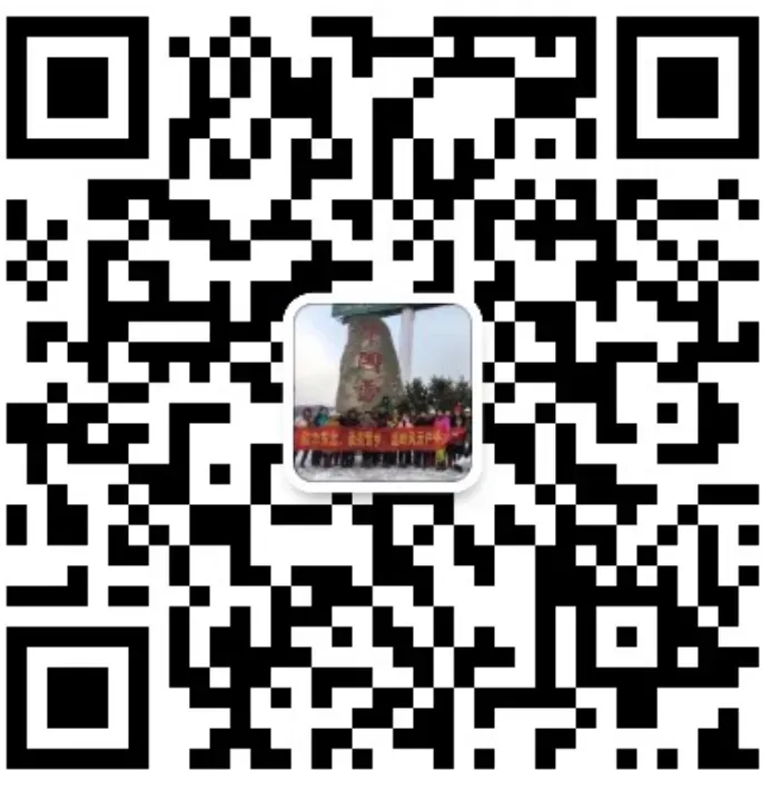 【风云旅游】3月17-21日,一价全含,0保底.0自费.直飞北京,北京+天津双飞5日游1750元(自组班,含机场接送,含全陪)