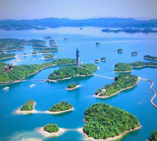 武宁县十大必去旅游景点,来九江市一日游首选这里!