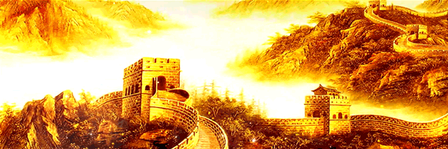 关于金山岭长城景区继续闭园的通告