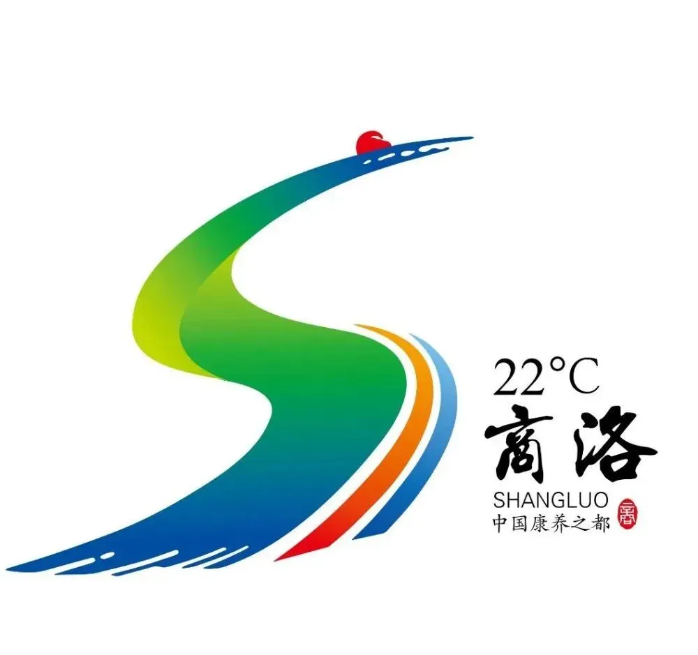 商洛环游|陕西A级旅游景区名录一揽(截至2025)