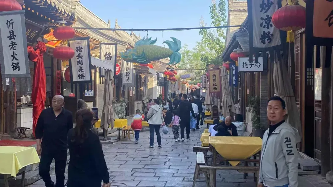 春节旅评:基于出境游、景区游和乡村游的“三个反向”