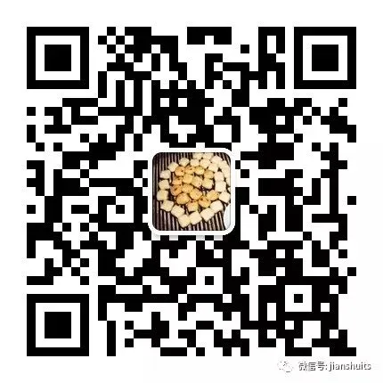 云南燕子洞景区被指闭园后滞留游客 文旅局回应:系不实信息,未追责涉事游客