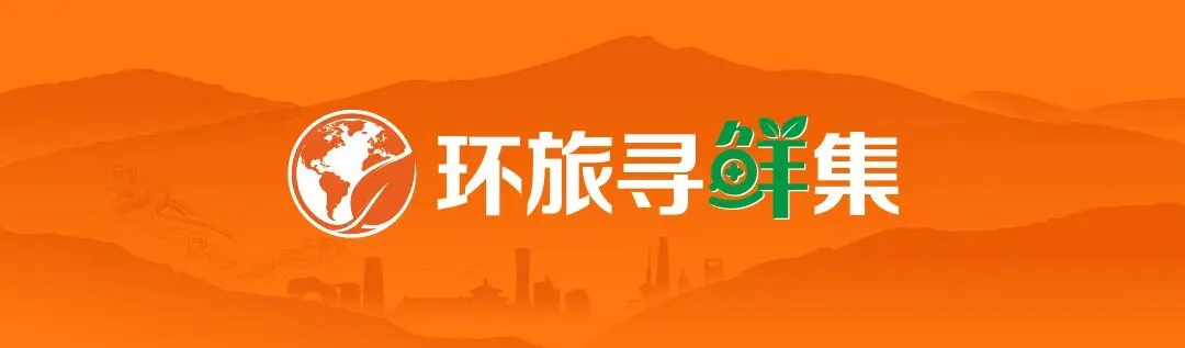 盛启新程|环球旅游频道环旅寻鲜集品牌发布会圆满落幕